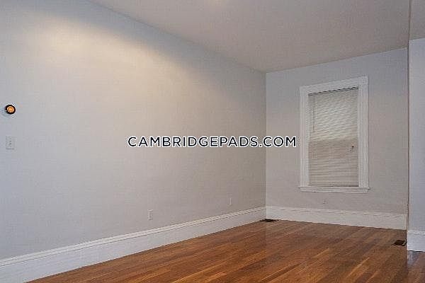 2nd image of 365 Prospect St #1AB