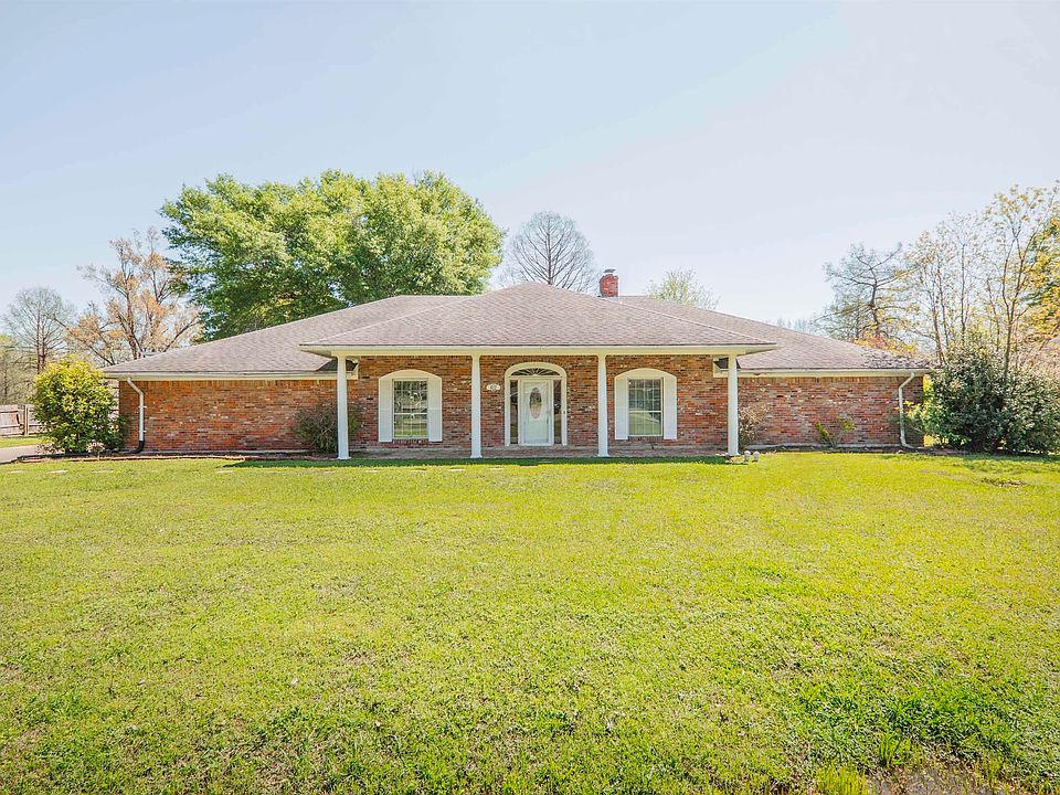 1st image of 412 Stevenson Dr