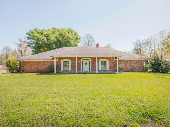 Monroe LA Real Estate - Monroe LA Homes For Sale | Zillow