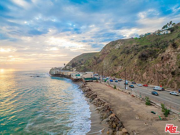 5th image of 20610 Pacific Coast Hwy