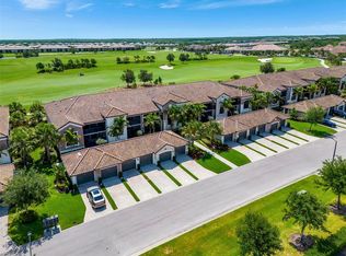 5538 Palmer Cir UNIT 106, Bradenton, FL 34211