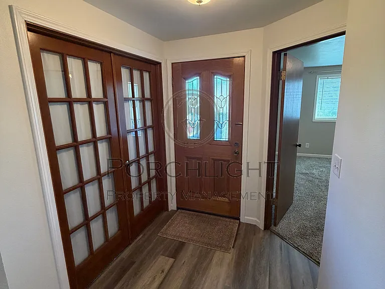 107 Fairside Dr #2525 — Photo 4
