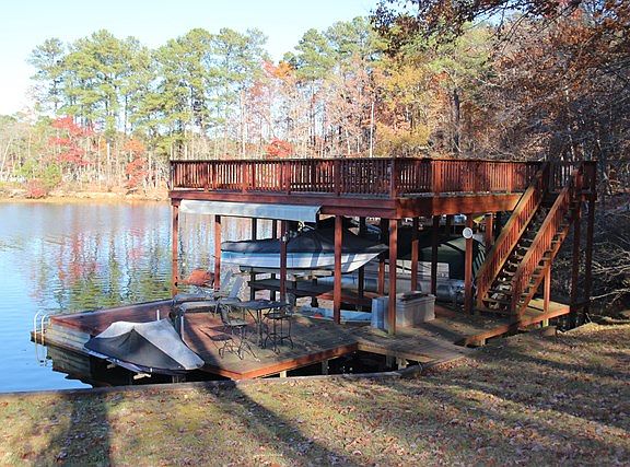 4th image of 196 Wilsor Oaks Dr