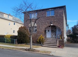 164 Main St #1, Garfield, NJ 07026