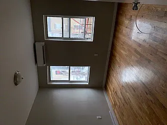 Rented by EF Property Management LLC