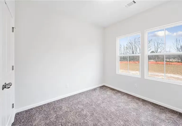 Kids bed room 1
