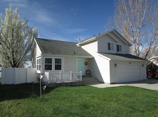 482 E 200 S, Pleasant Grove, UT 84062