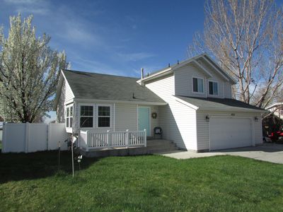 482 E 200 S, Pleasant Grove, UT, 84062
