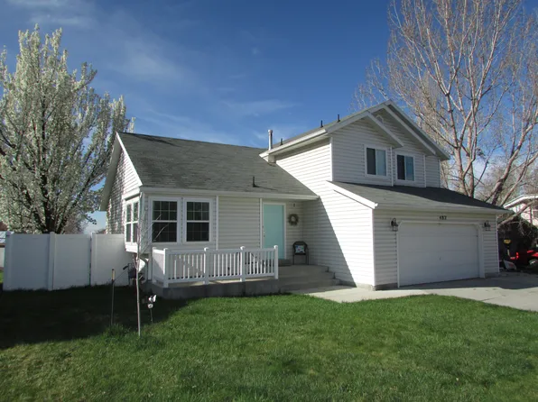 482 E 200 S, Pleasant Grove, UT 84062