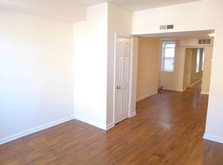 512 S Wolfe St, Baltimore, MD 21231