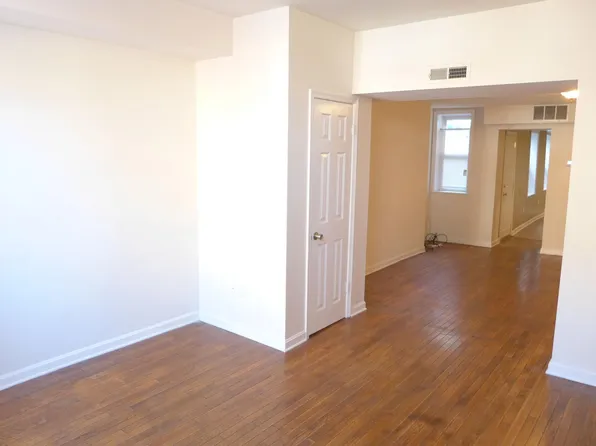 512 S Wolfe St, Baltimore, MD 21231