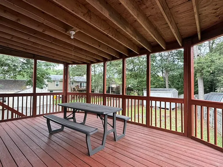 8138 Santa Fe Dr — Photo 5
