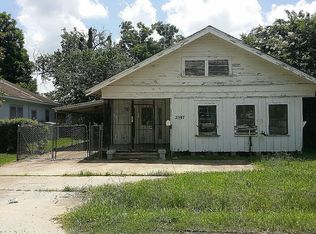 2347 Delafield St, Houston, TX 77023