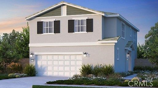 1st image of 29244 Victoria Beach Blvd