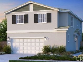 29244 Victoria Beach Blvd, Winchester, CA 92596