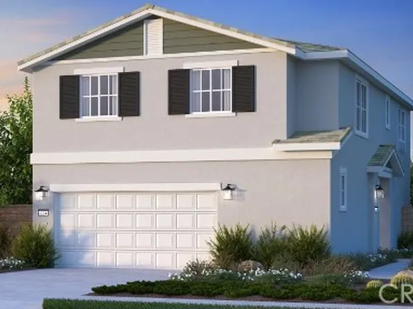 29244 Victoria Beach Blvd, Winchester, CA 92596