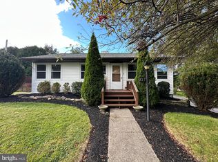 127 Logan Ave, State College, PA 16801