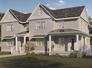 2 Fieldstone Ln #6, Natick, MA 01760