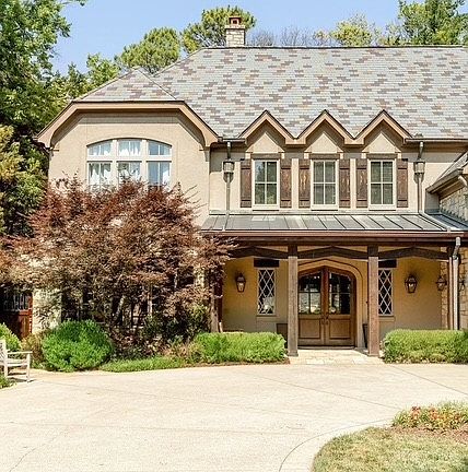 2nd image of 4106 Sneed Rd