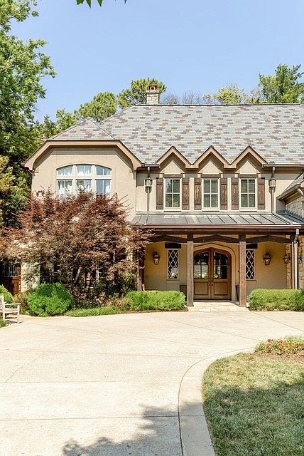 1st image of 4106 Sneed Rd