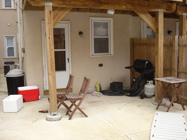 753-s-15th-009