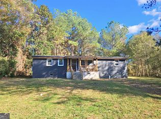 130 Wilson Ave, Stockbridge, GA 30281