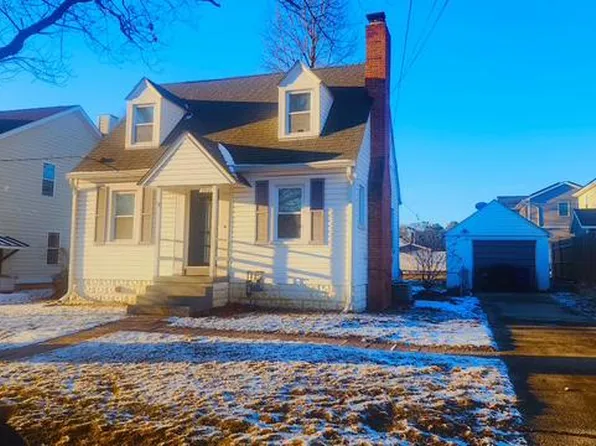 3807 16th St S, Arlington, VA 22204