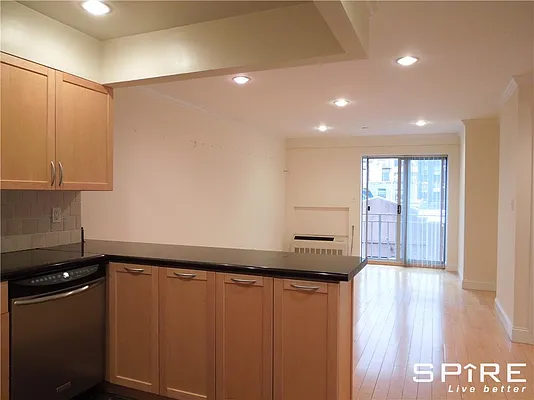 Rented by Spire Group | media 20