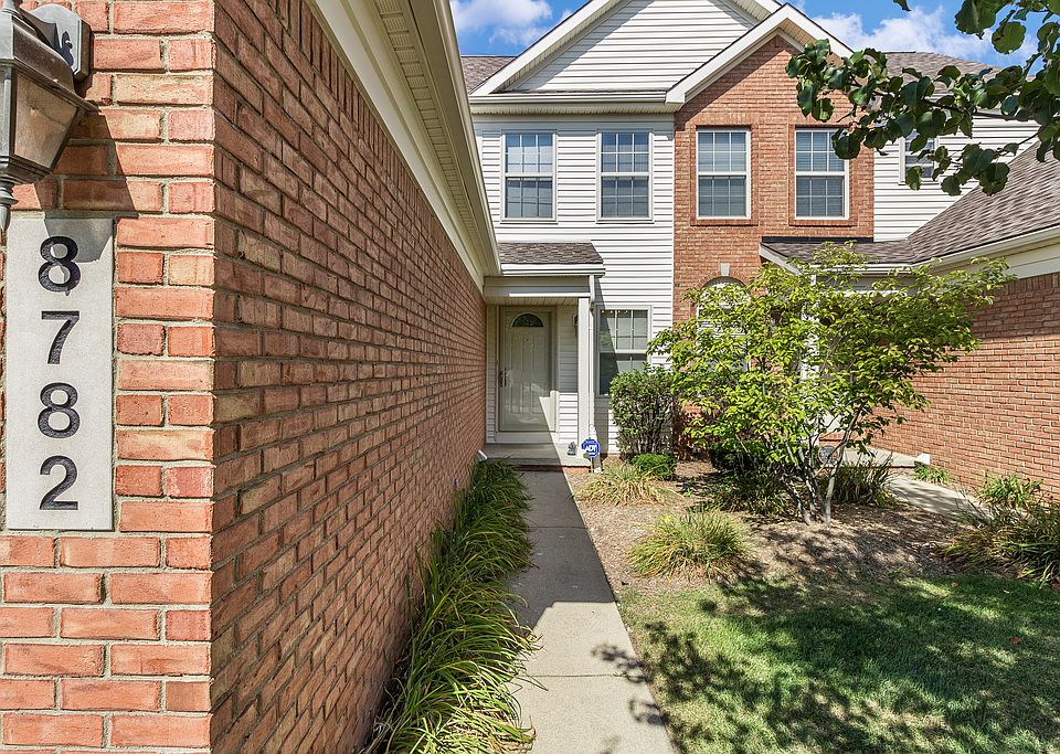 1st image of 8782 Prairie Ct #123