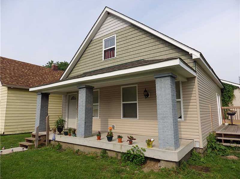 1st image of this home