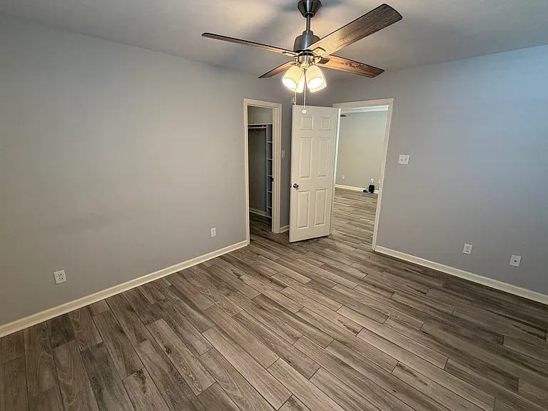 21 Weatherwood Dr — Photo 18