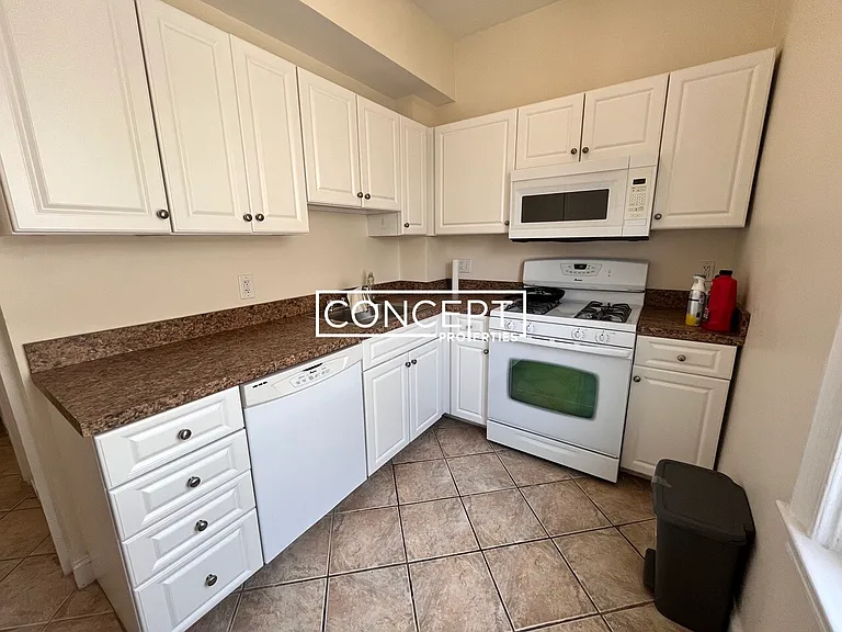 50 Ashford St #4 — Photo 2