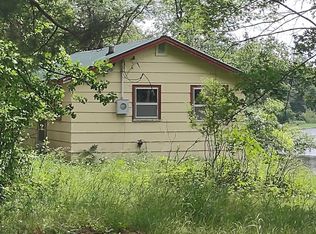 5780 Elliot Rd NE, Bemidji, MN 56601