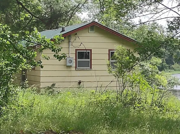 5780 Elliot Rd NE, Bemidji, MN 56601