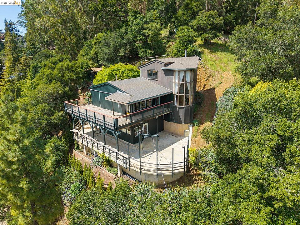 1st image of 6383 Valley View Rd