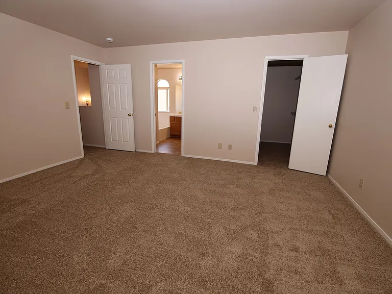 8220 Maplestar Rd — Photo 13