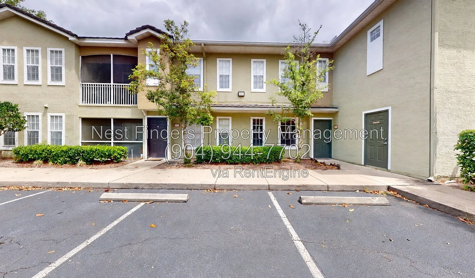 10075 Gate Pkwy N — Photo 2