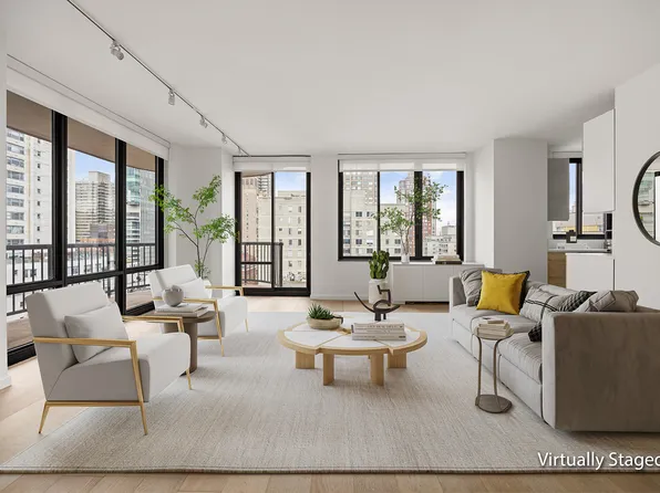 304 East 65th Street image 1 of 16