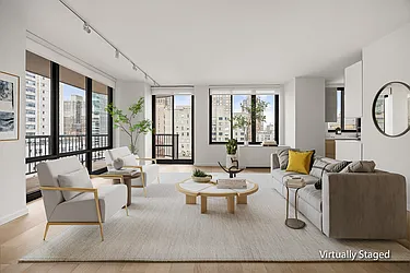 304 East 65th Street