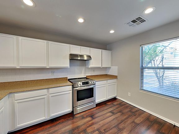 5th image of 17231 N 184TH Drive