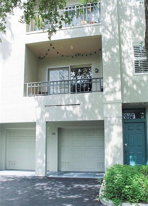 1st image of 751 Cruise View Dr #751