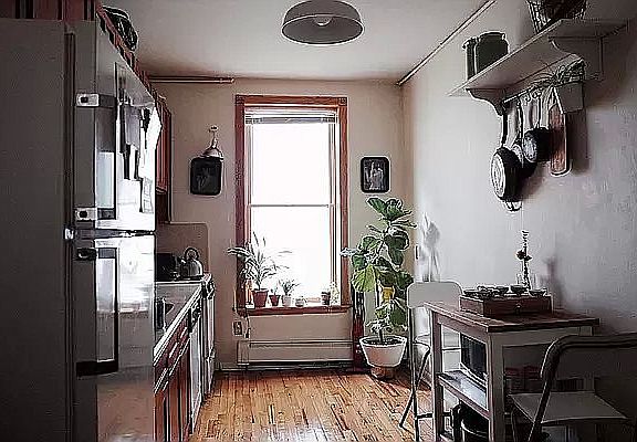 4th image of 374 8th St APT 3B