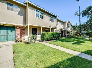 623 E Matchwood Pl, Azusa, CA 91702