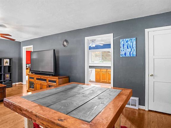 2nd image of 3743 Saint Bridget Ln