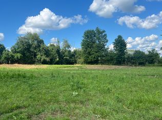 0 Airport Rd, Mount Vernon, OH 43050