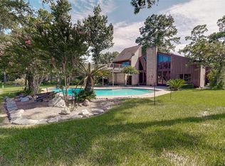 13214 Mission Valley Dr, Houston, TX 77069
