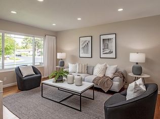 417 Lyoncross Way, San Jose, CA 95123