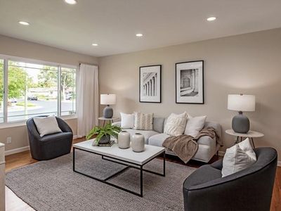 417 Lyoncross Way, San Jose, CA, 95123