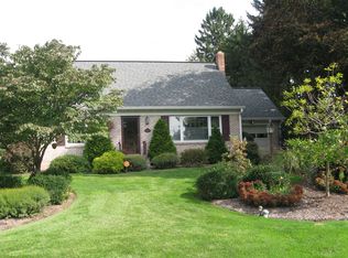 115 N 13th St, Columbia, PA