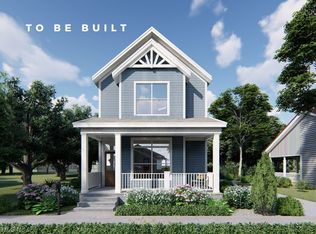2283 E 97th St, Cleveland, OH